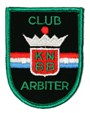 http://www.knbb-friesland.nl/Arbitrage/Badge-Club.gif