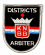 http://www.knbb-friesland.nl/Arbitrage/Badge-District.gif