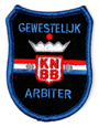 http://www.knbb-friesland.nl/Arbitrage/Badge-Gewest.gif