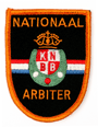 http://www.knbb-friesland.nl/Arbitrage/Badge-Nationaal.gif